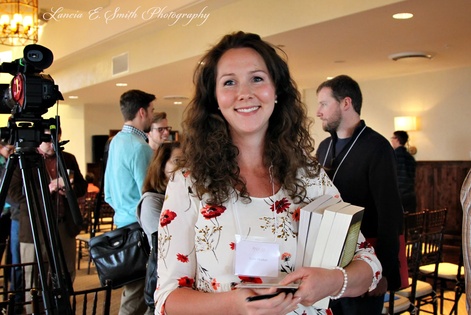 IMG_4883 v2 wm.jpg