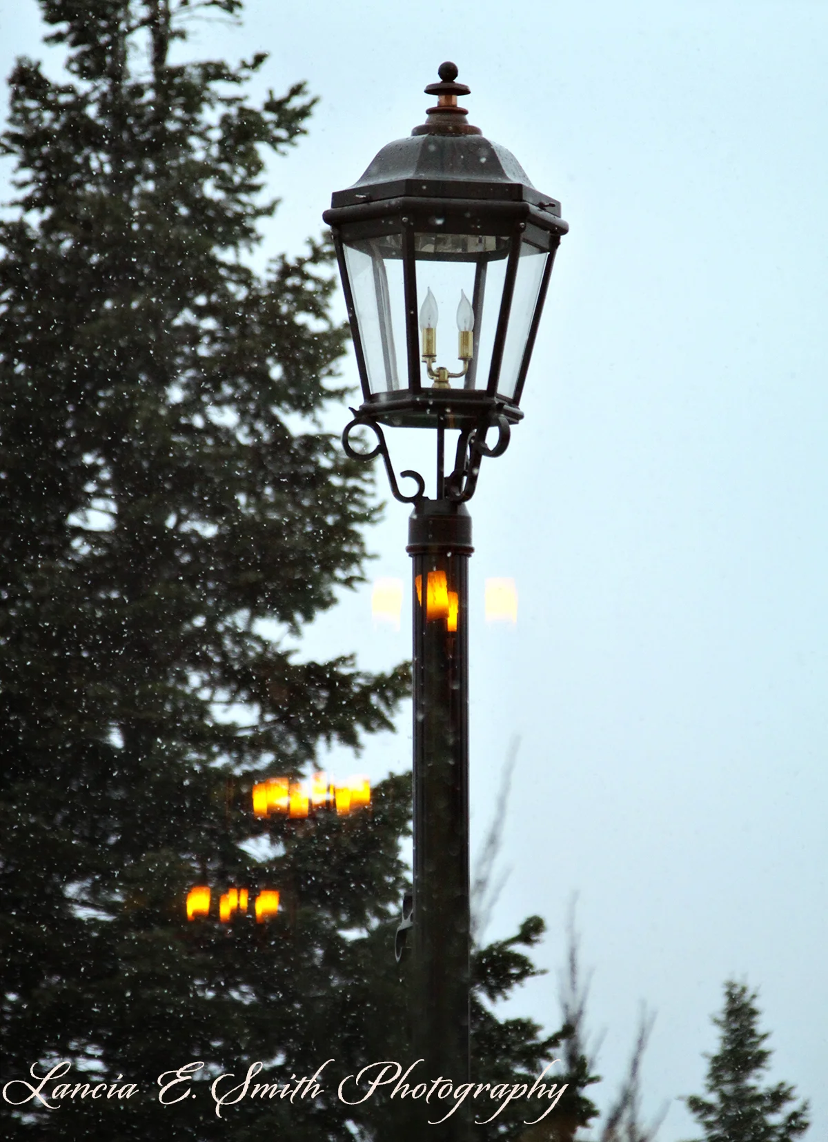 Lampost in Narnia v2 wm.jpg