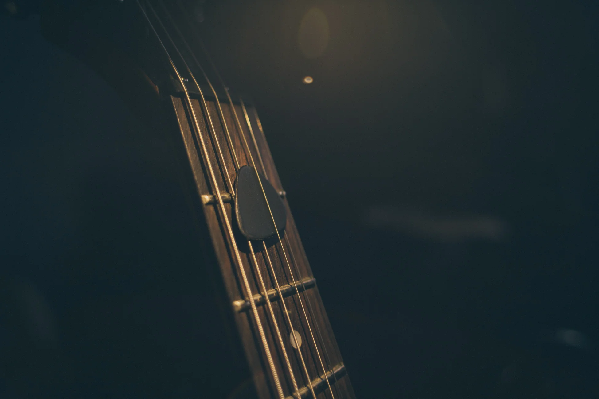 Pub Night with Tim Coons