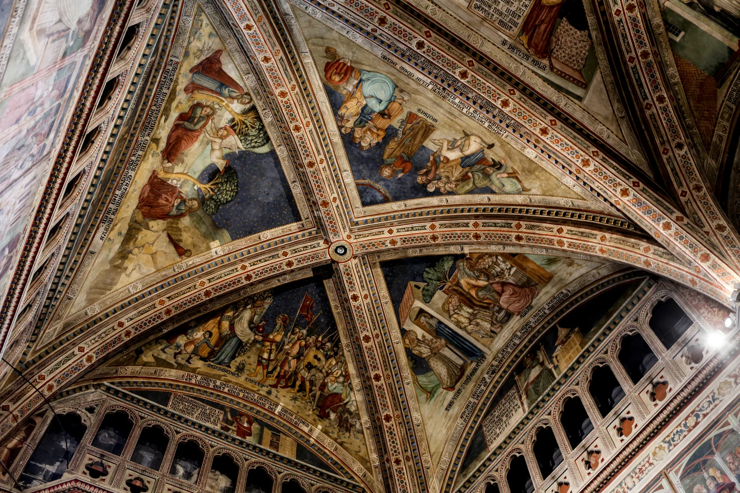Book Club: The Place of Liturgy