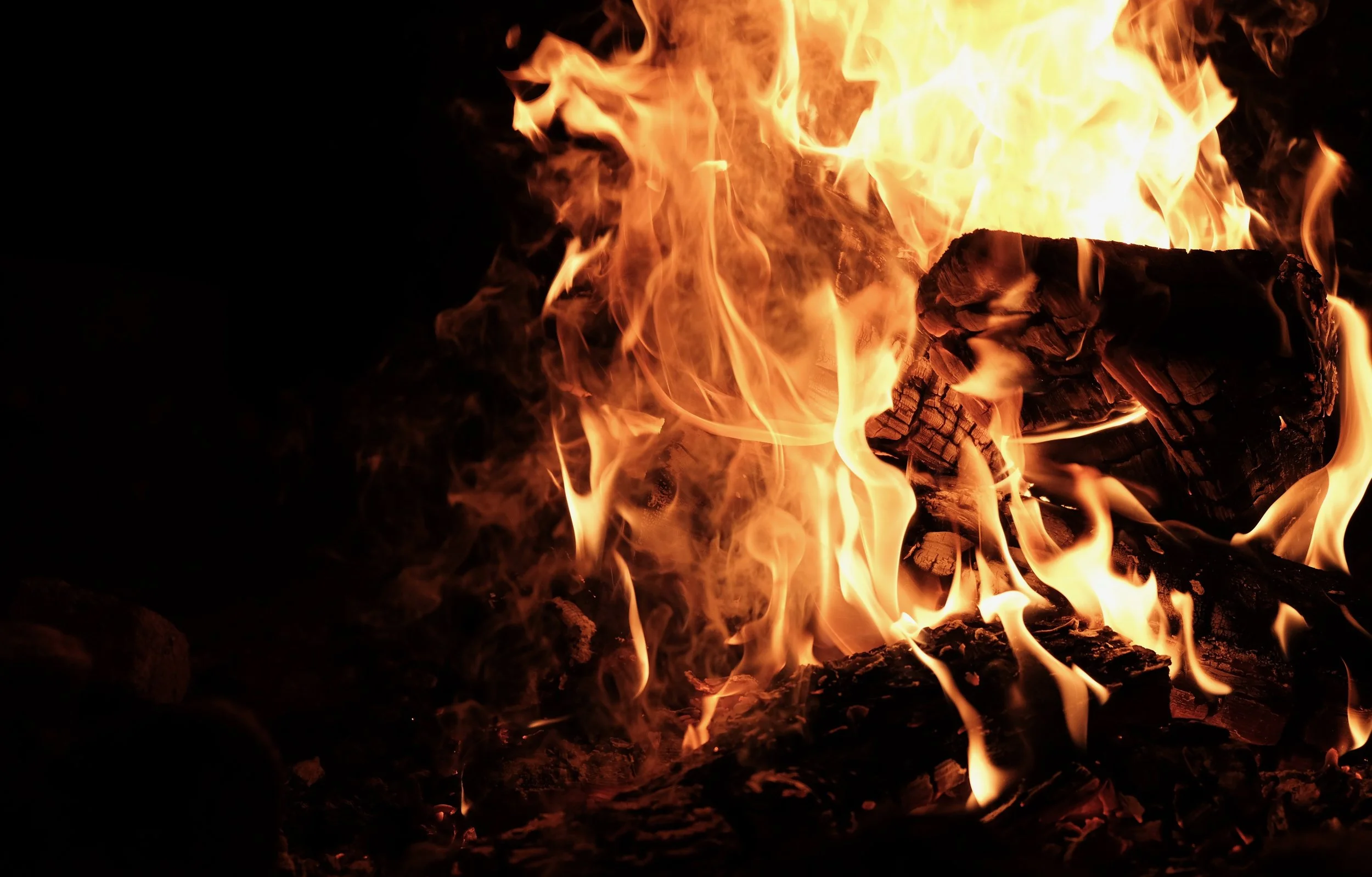 Book Club: The Screwtape Letters