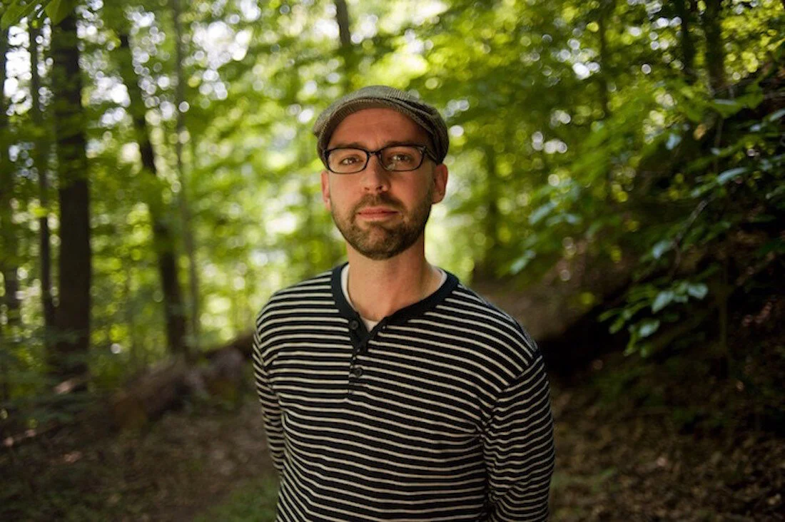 Creating as a Gift of Love