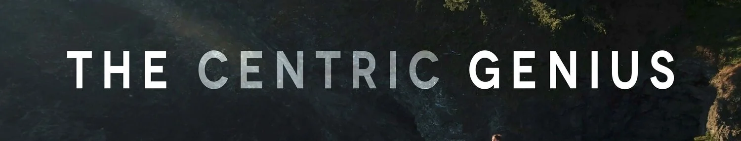 Episode 66: Do All Artists Have to Be Weirdos?