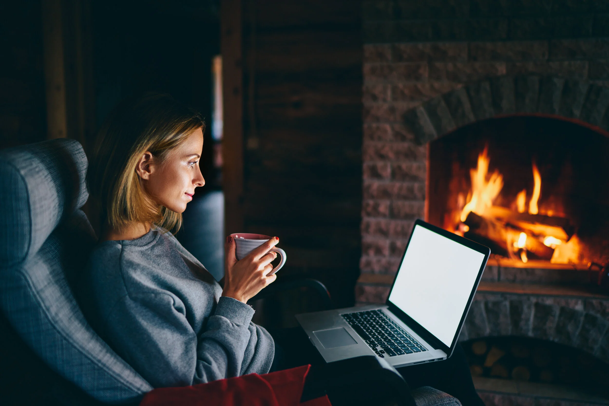 Imagination Redeemed 2020 - Online