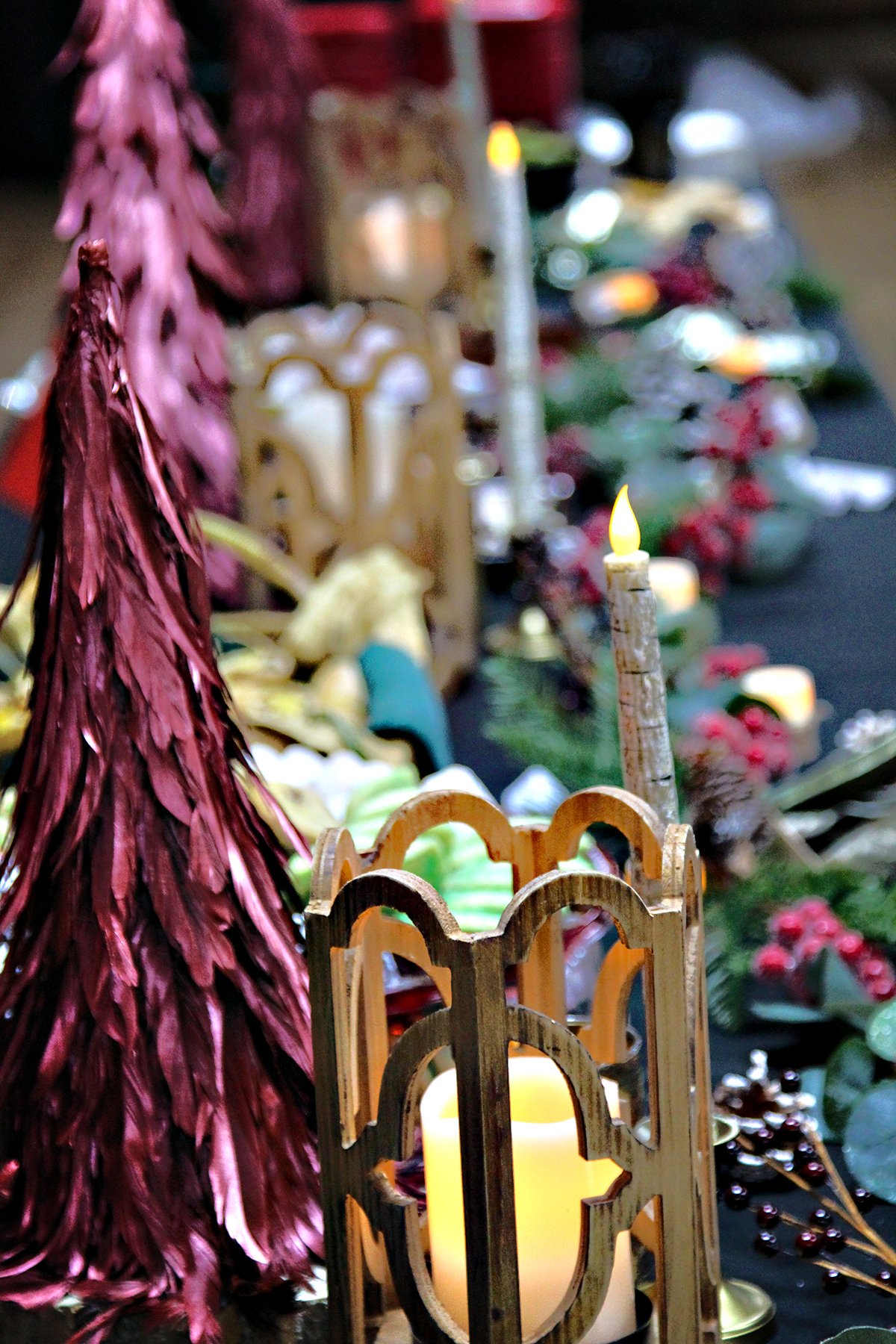 Table decoration 1 v2.jpg