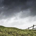 Pub Night: Smith of Wooton Major