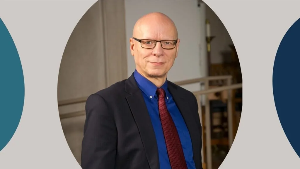 The Mystery of Music