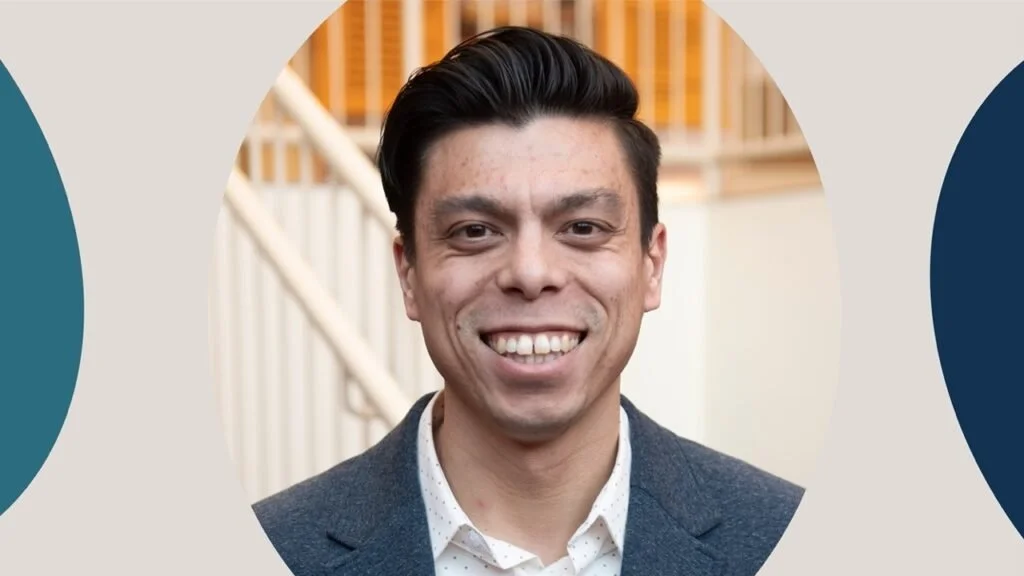 Mistakes We Make When We 'Engage the Culture'