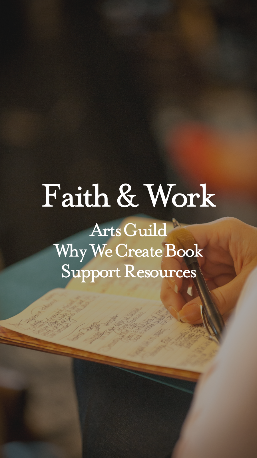 Website Thumbnail 4. Faith & Work.png