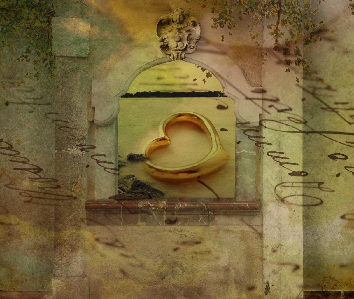 Lewis's Four Loves and a London Sour