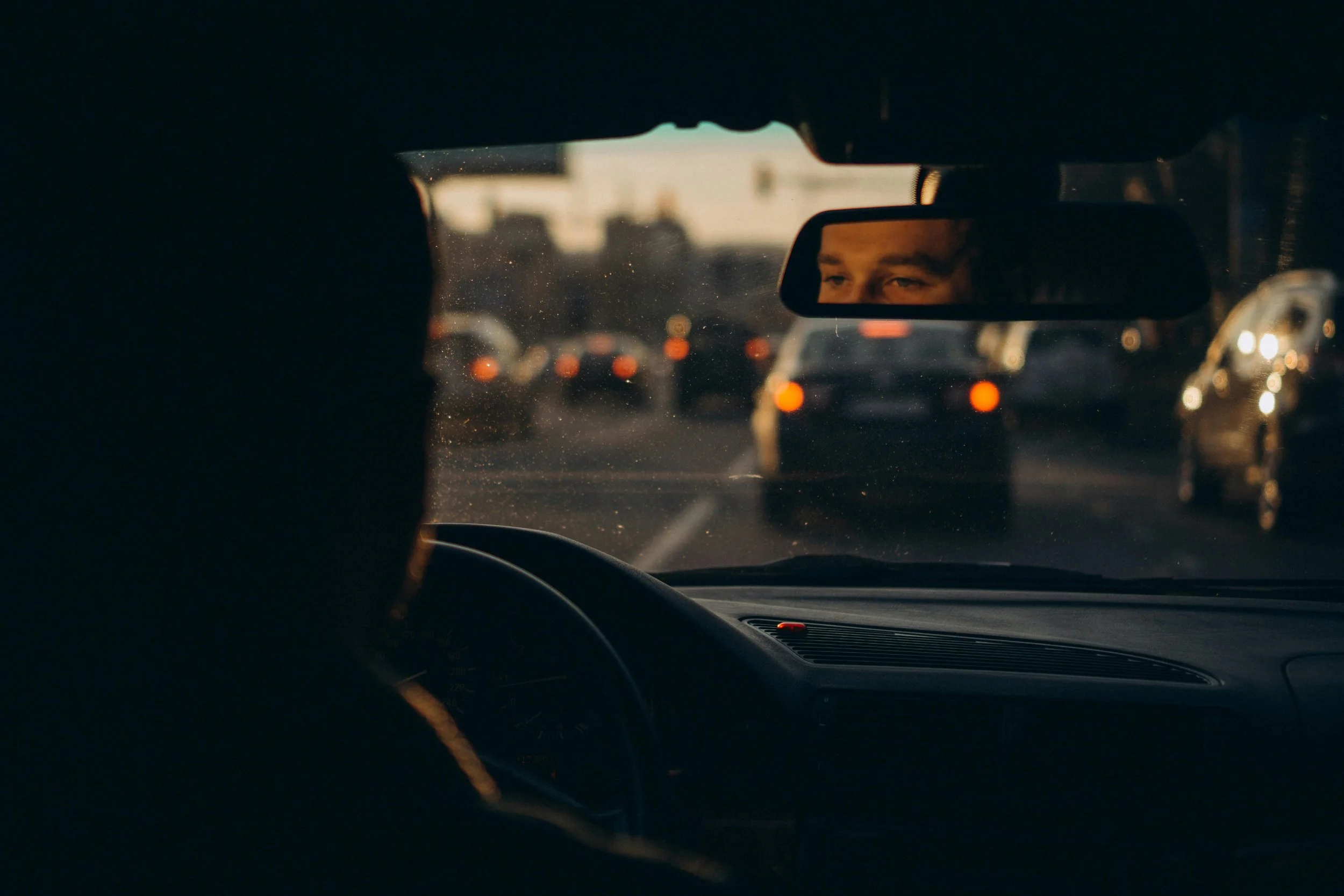A Theology of the Ordinary: A Four Week Reading Group