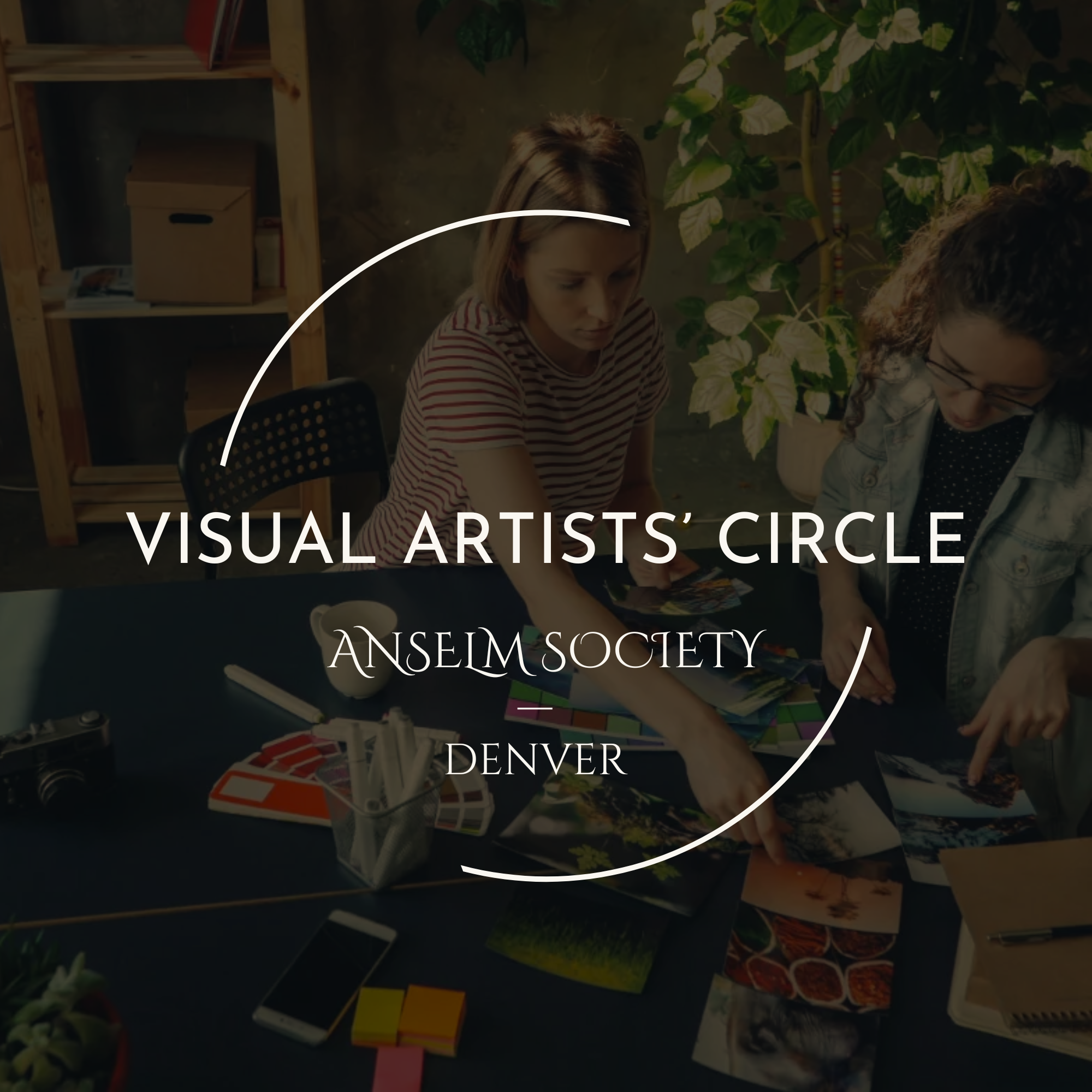 Denver Visual Artists' Circle