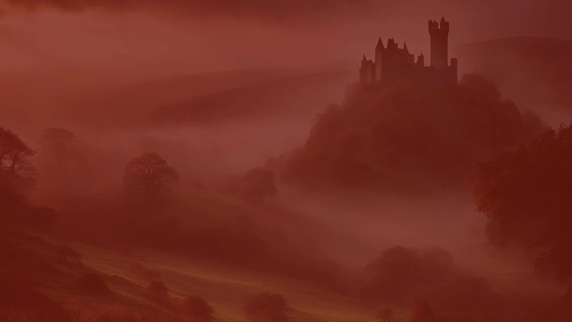 Christian Imagination Image 2.jpg