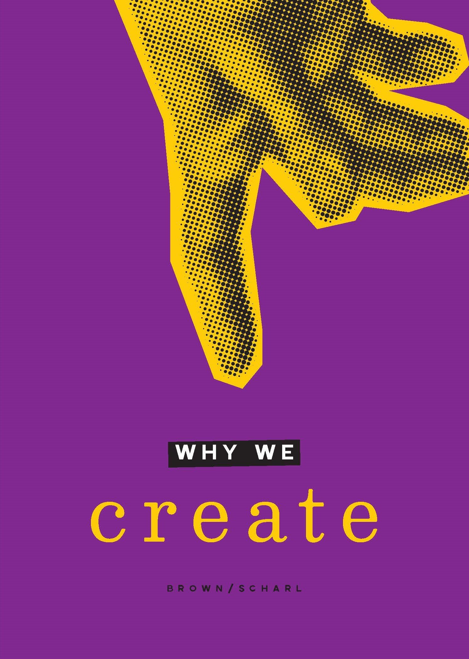 Why We Create Anselm Society why-we-create-anselm-society