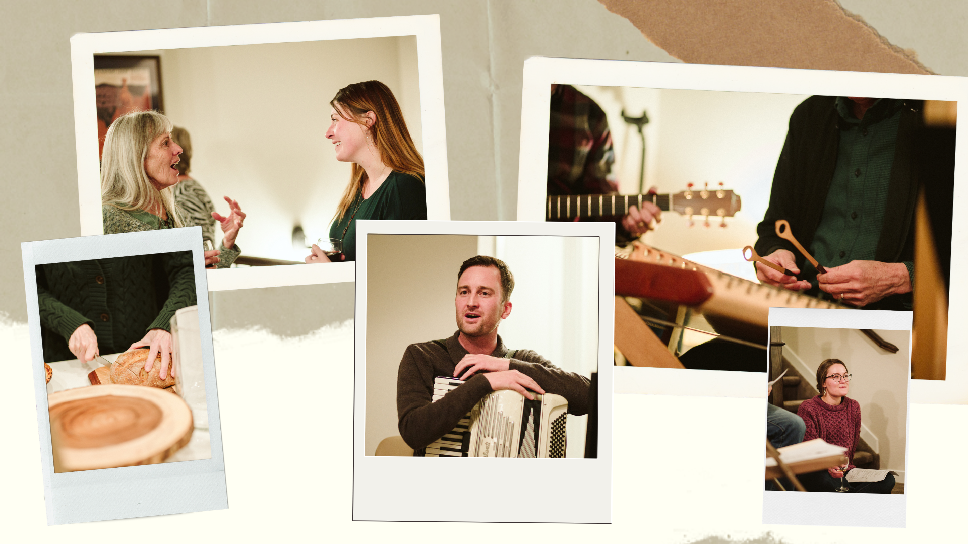 Anselm's 2022 Year in Review.png