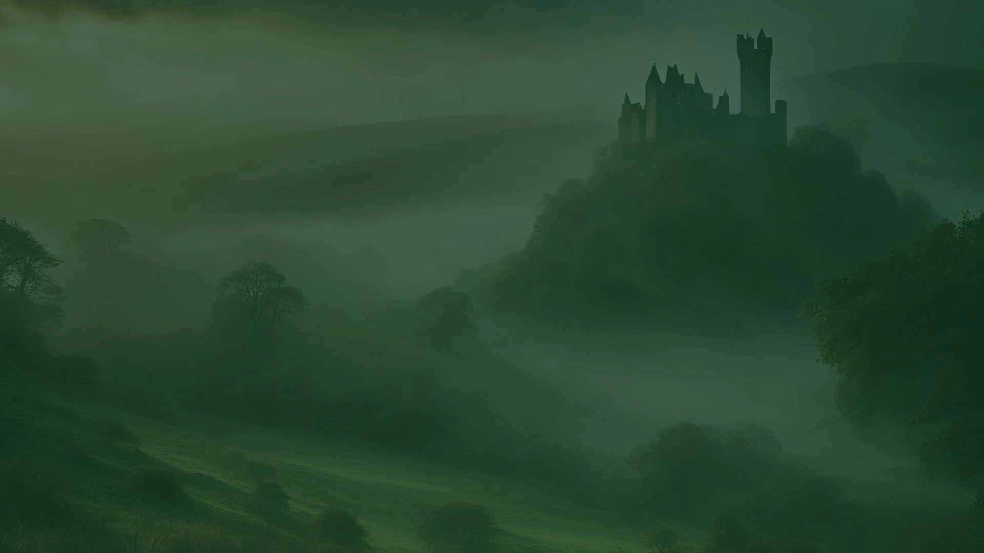 Christian Imagination Image 4.jpg