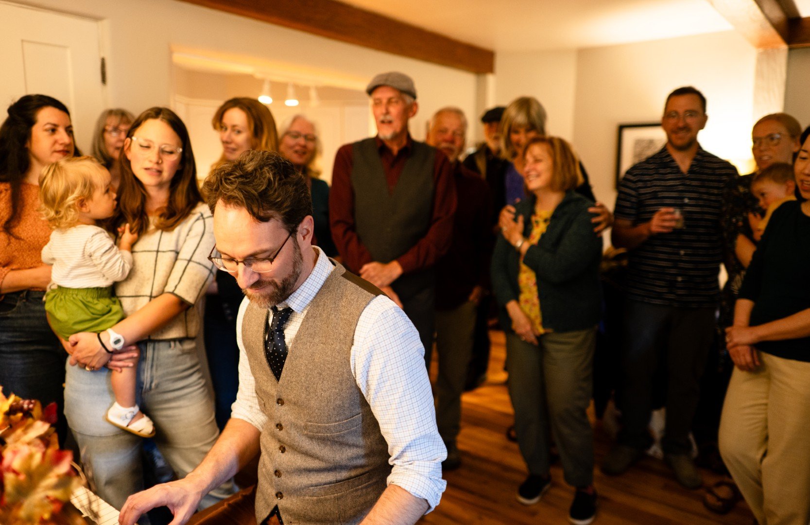 AnselmStaff-67 (Large).jpg