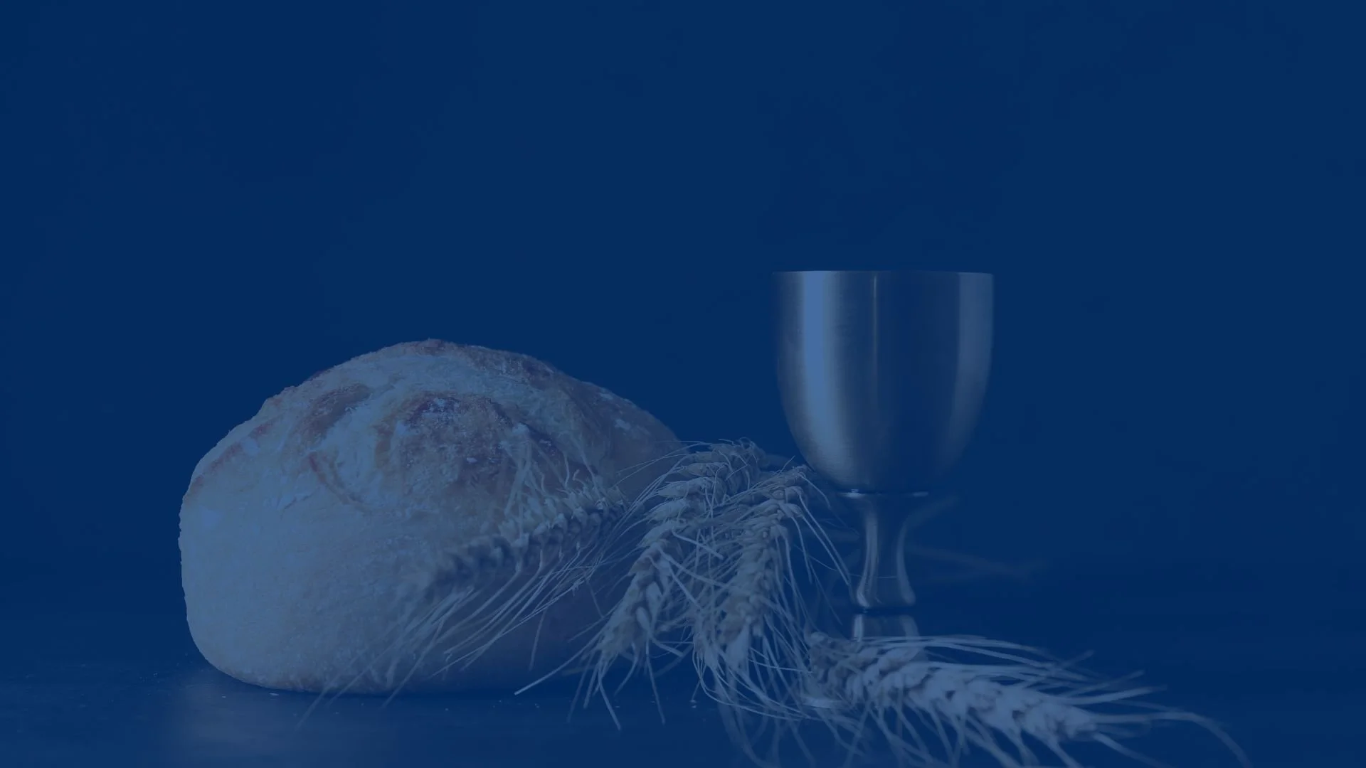 Christian Imagination Image 3.jpg