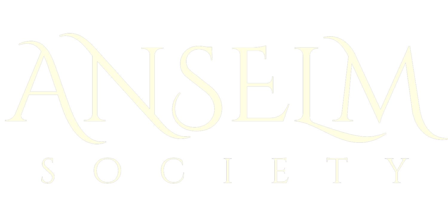 Anselm Society