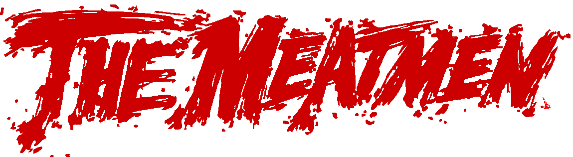 The Meatmen