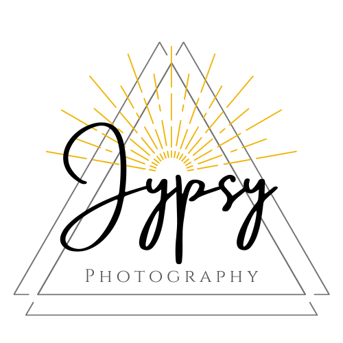 Jypsy Photography