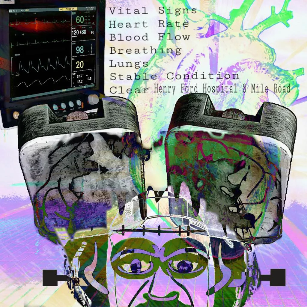 14610618385381.jpg