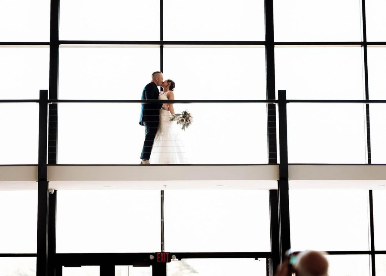 Screenshot 2024-09-26 at 2.11.20 PM.png