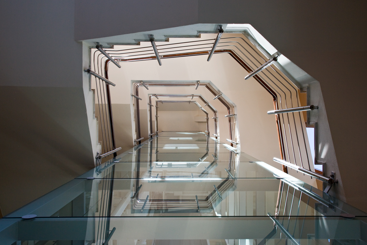 ARCH_005.jpg