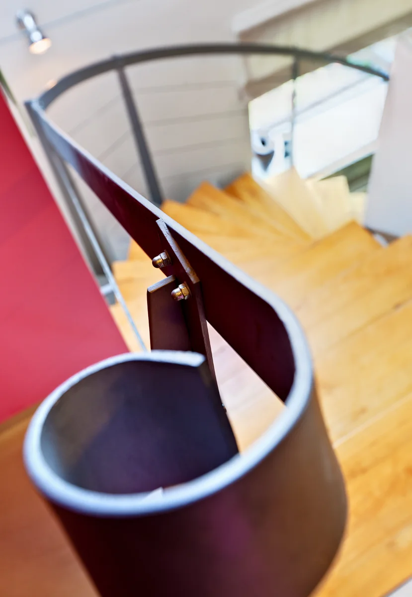 ARCH_010.jpg