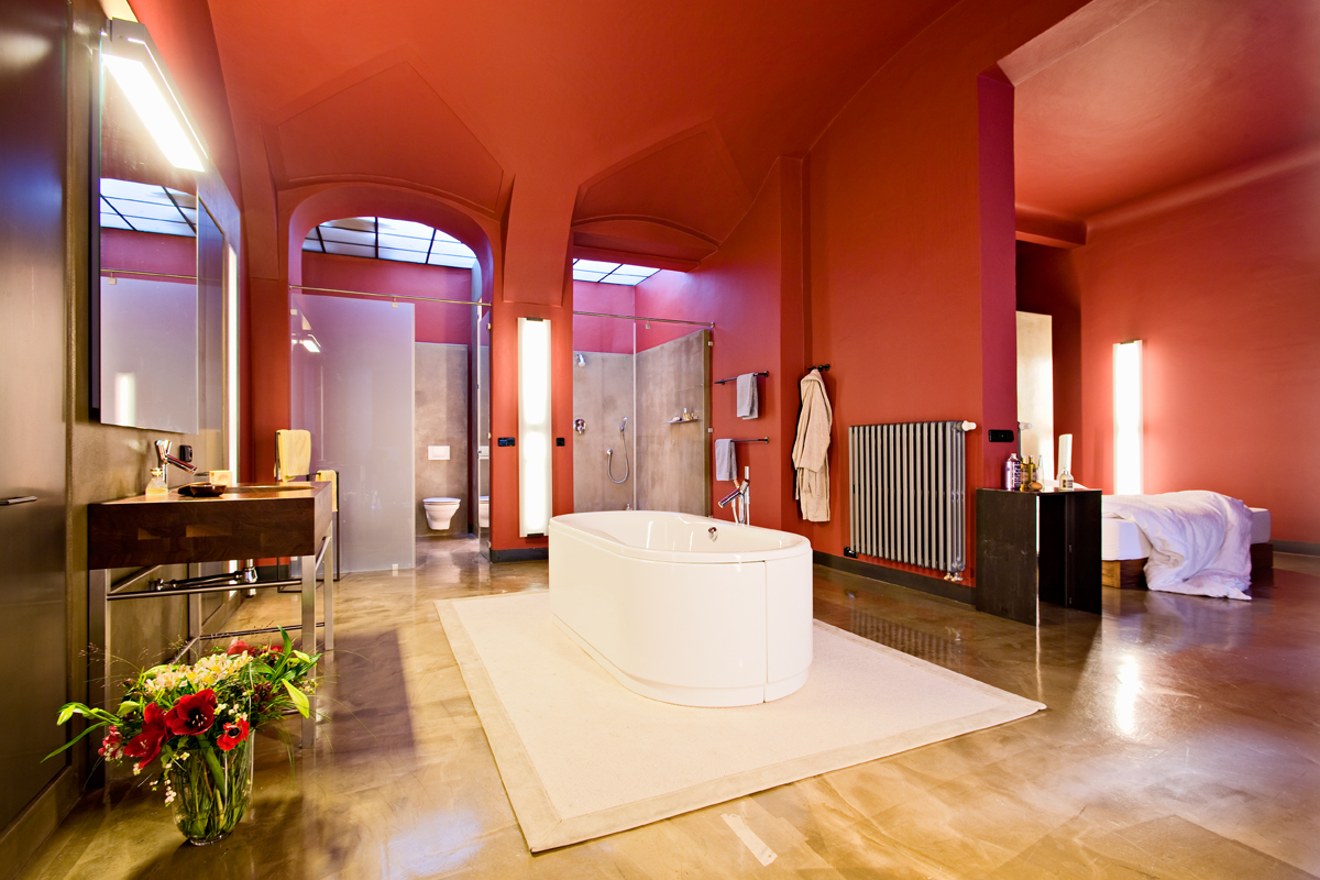 ARCH_110.jpg