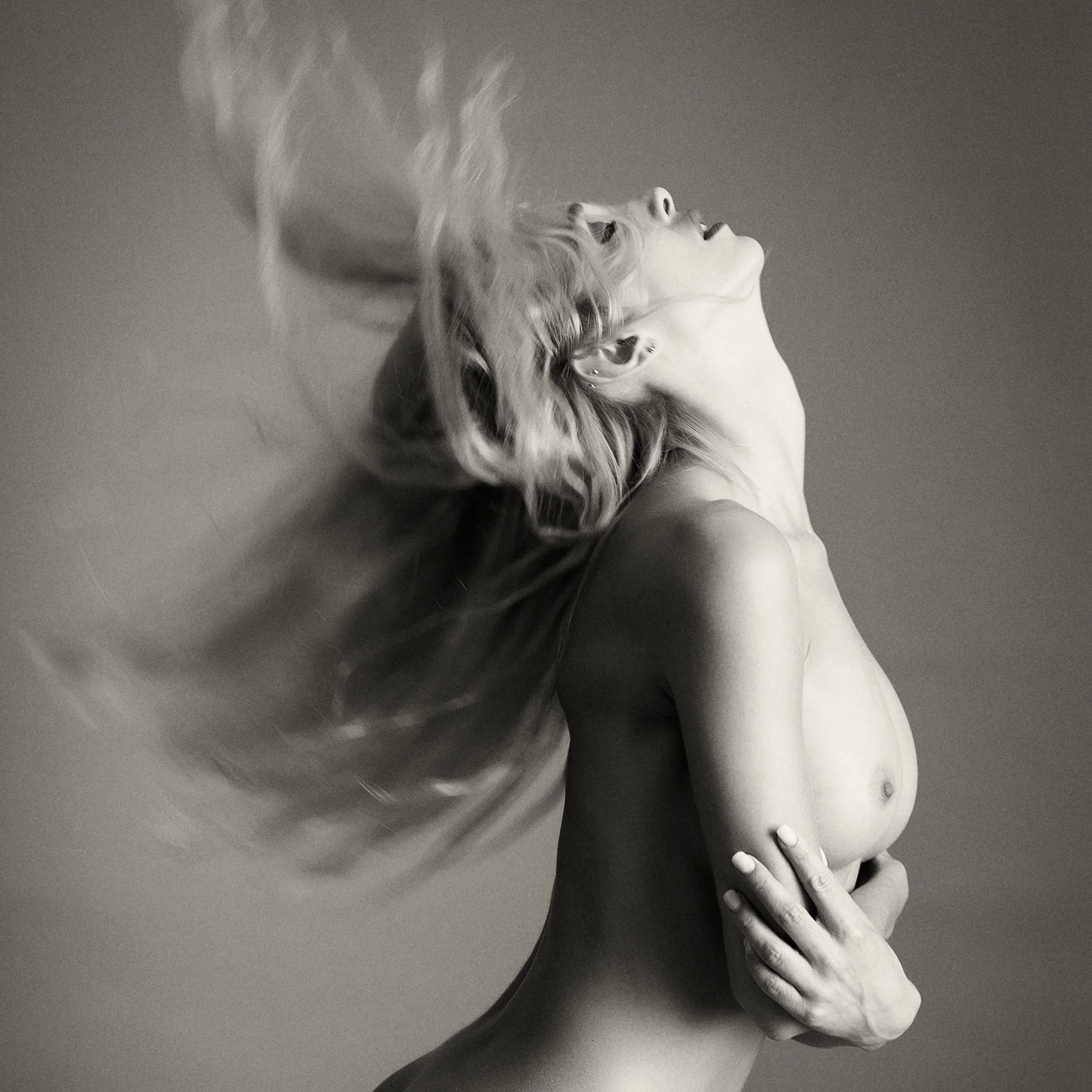 NUD_011.jpg