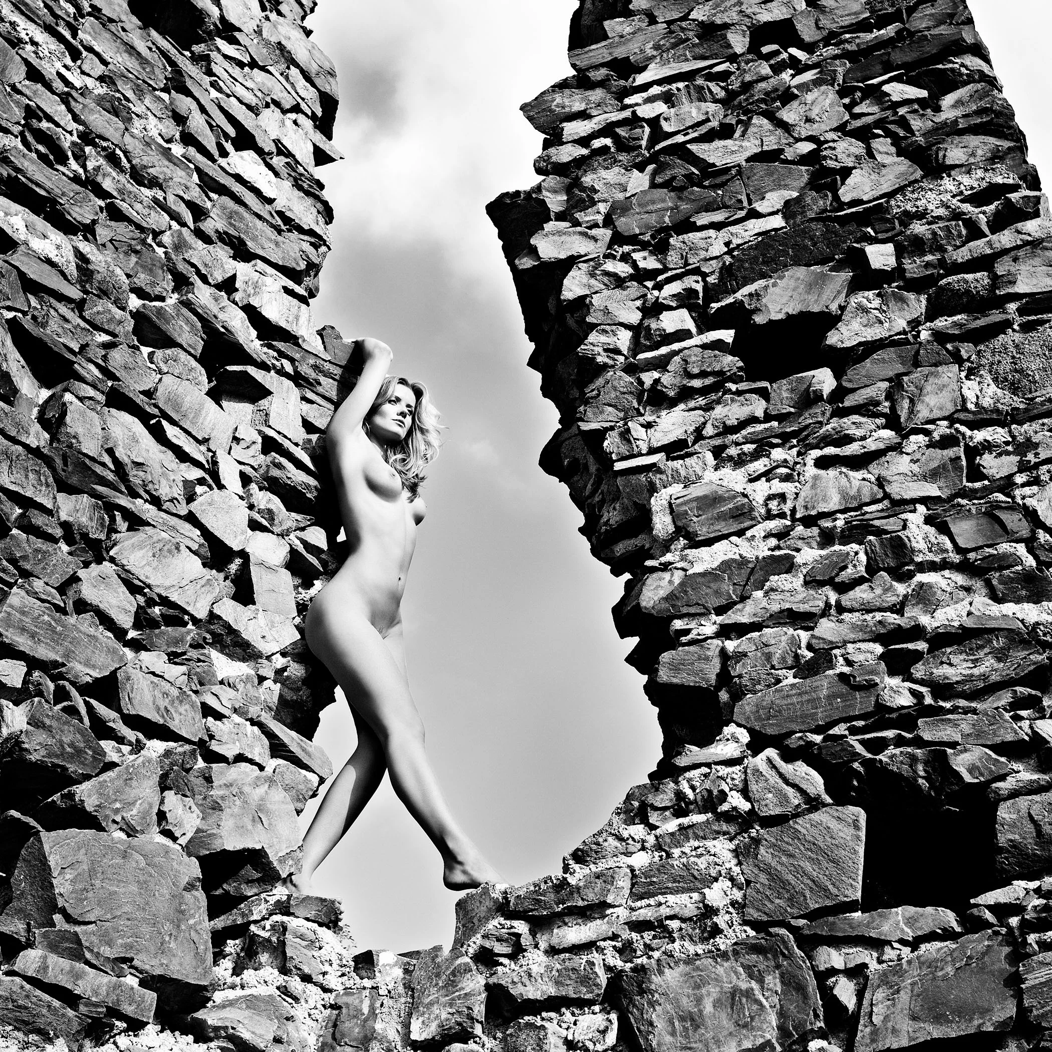 NUD_013.jpg