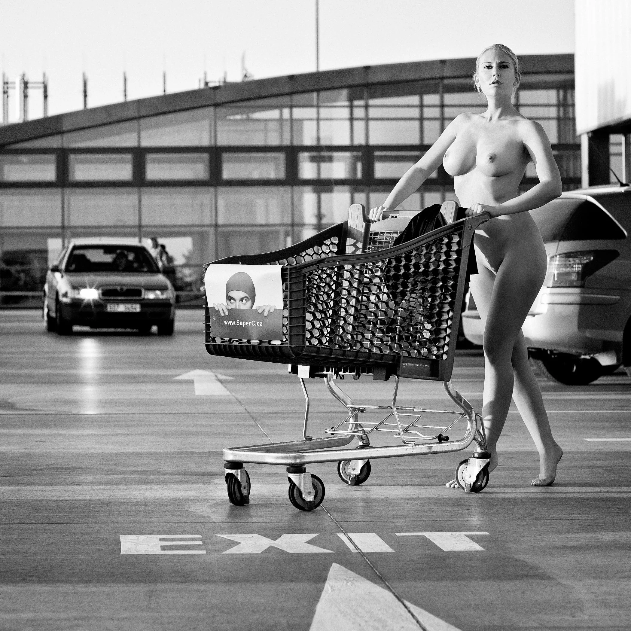 NUD_104.jpg