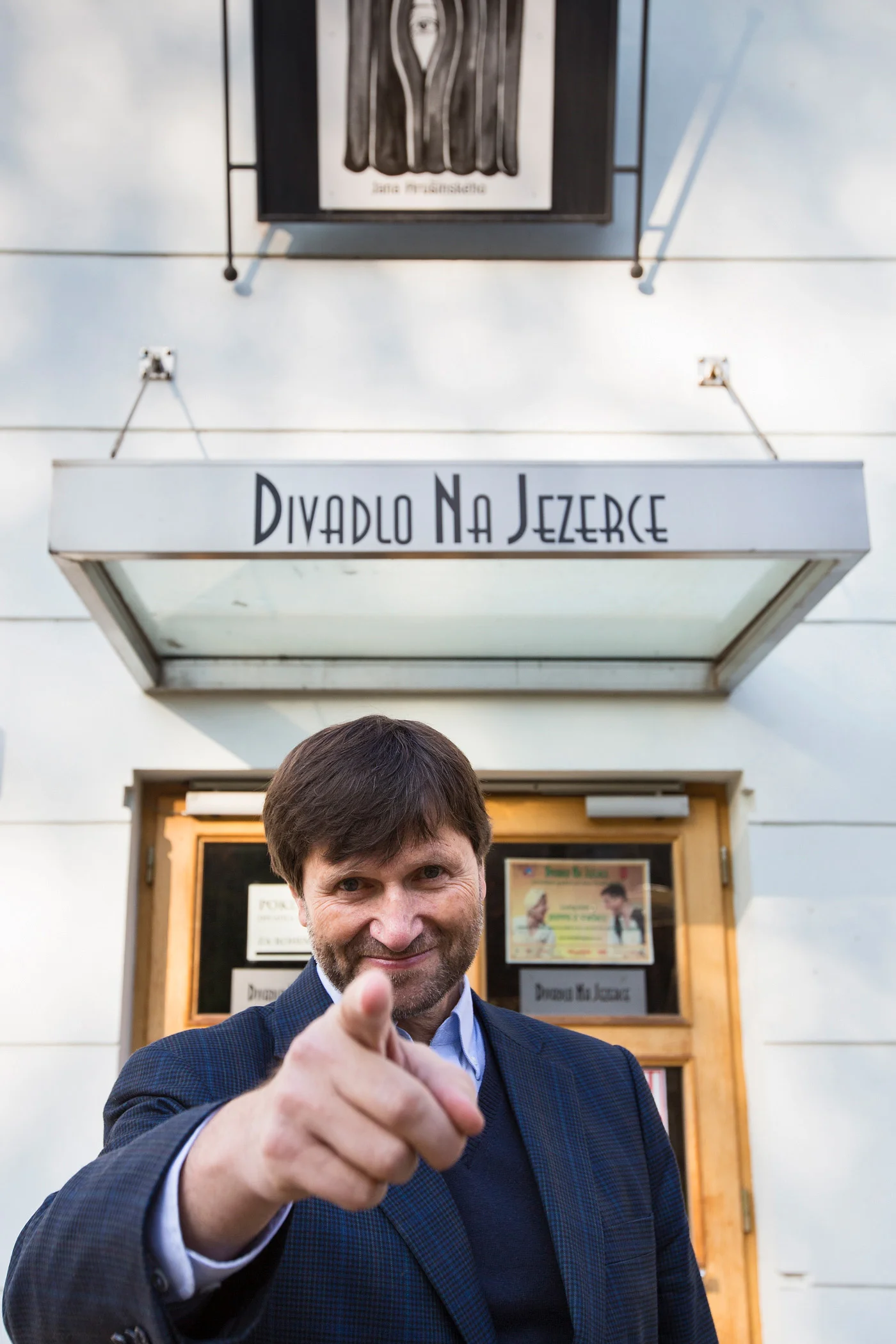 OVE_034.jpg