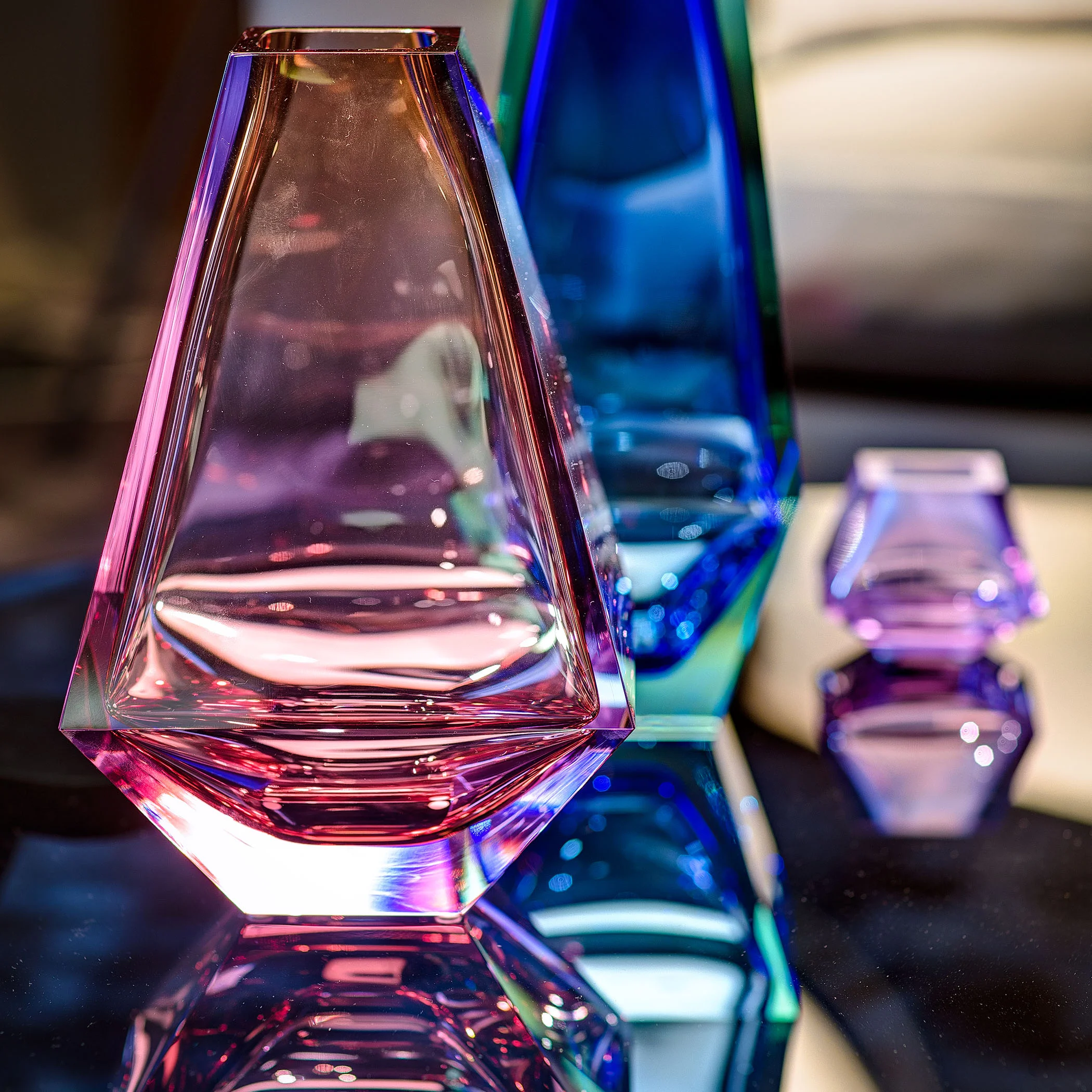 MOS_029.jpg