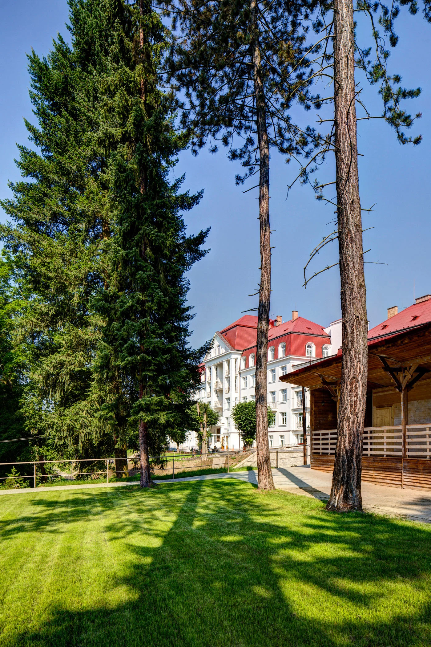 SAR_019.jpg