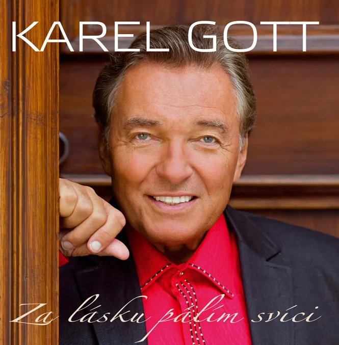 KG_007.jpg