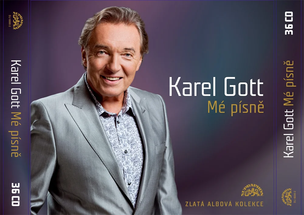KG_026.jpg