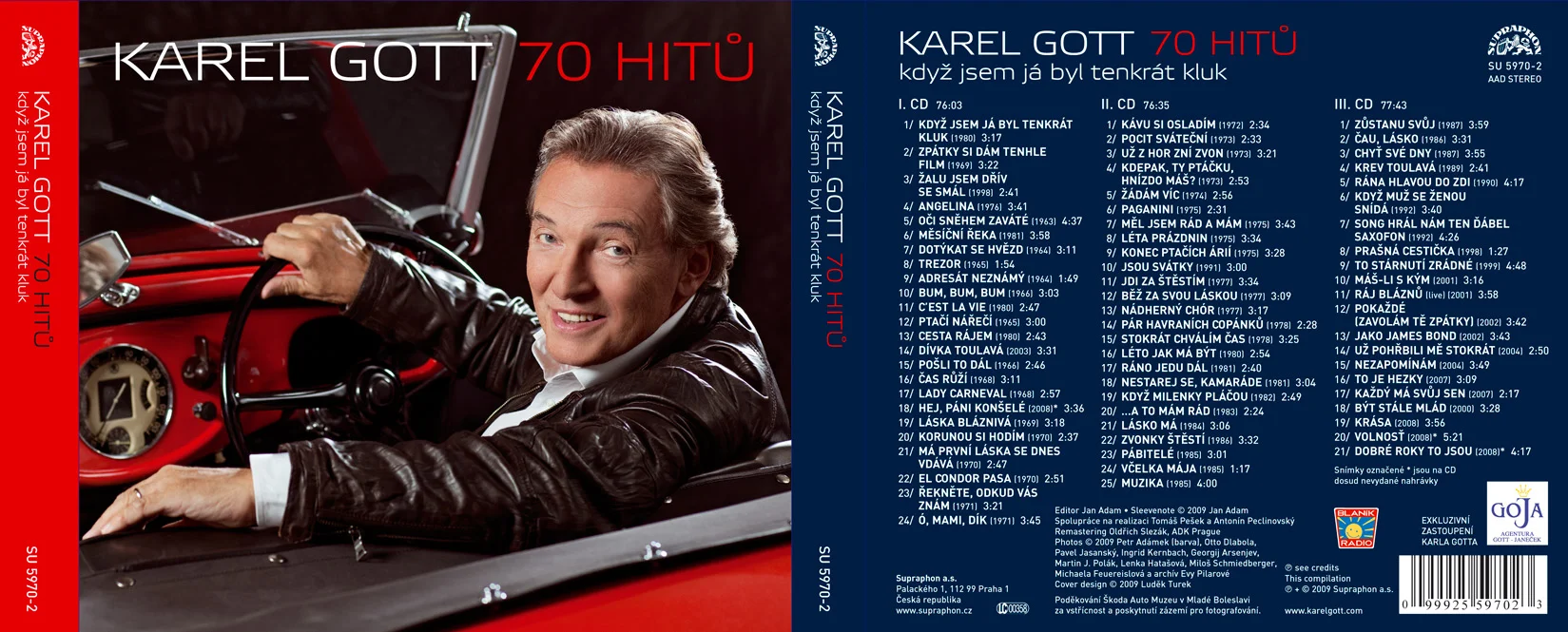 KG_040.jpg