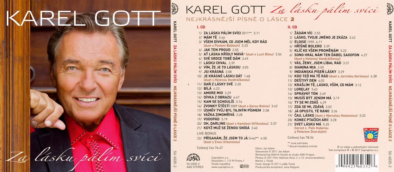 KG_042.jpg