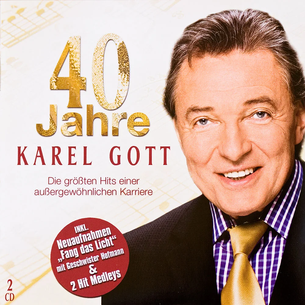 KG_046.jpg