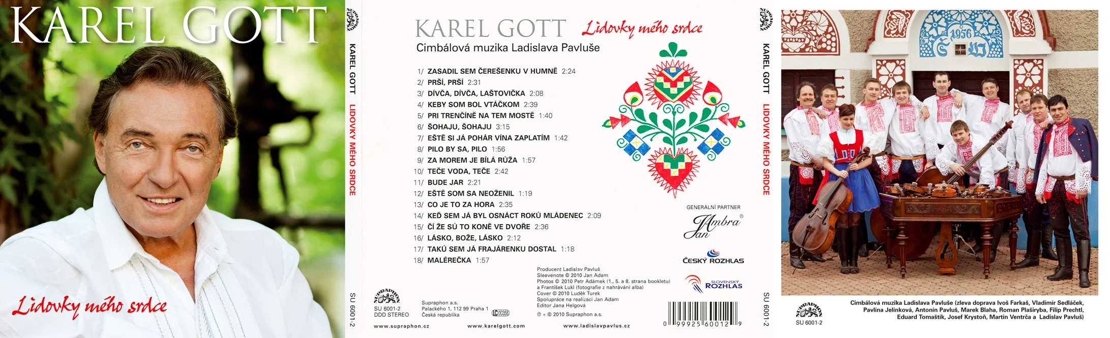 KG_045.jpg