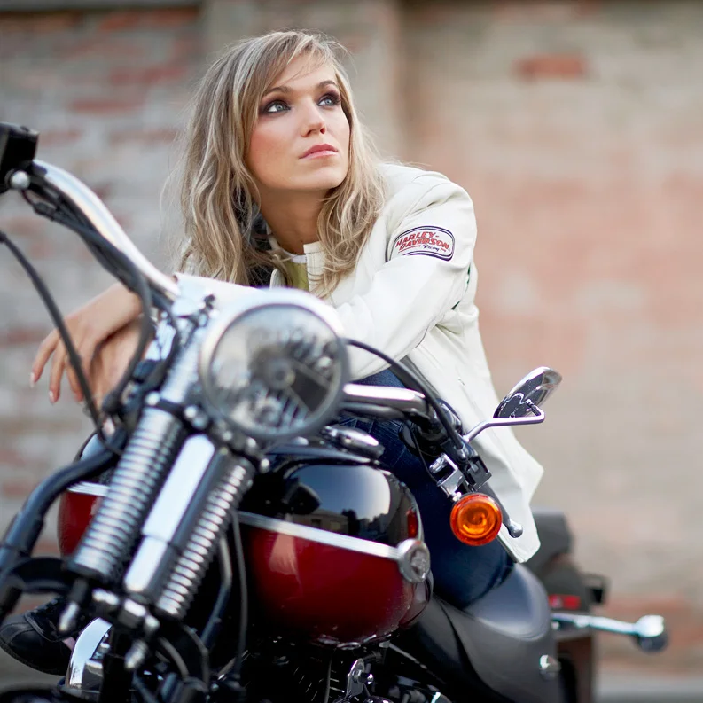 MOTO_026.jpg