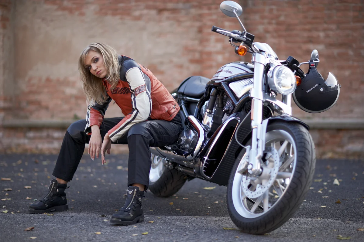 MOTO_028.jpg