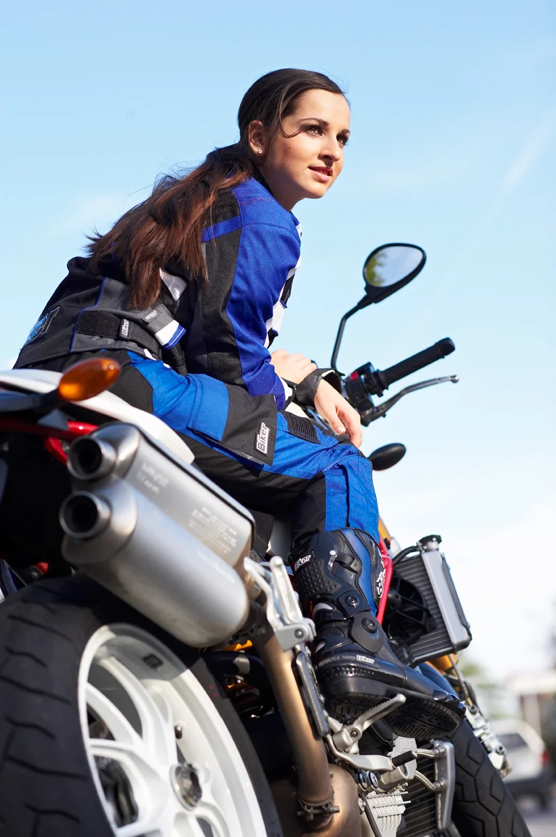 MOTO_035.jpg