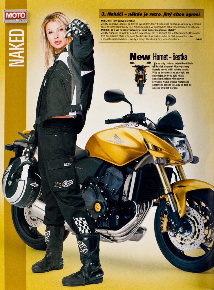 MOTO_052.jpg