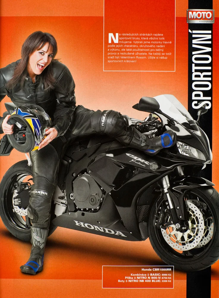 MOTO_058.jpg