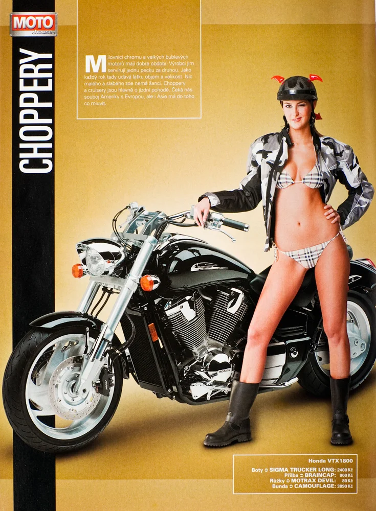 MOTO_059.jpg