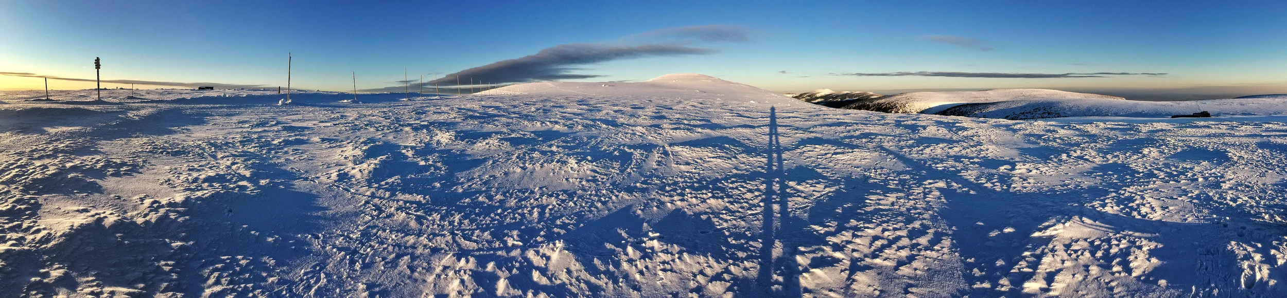 LAND_039.jpg