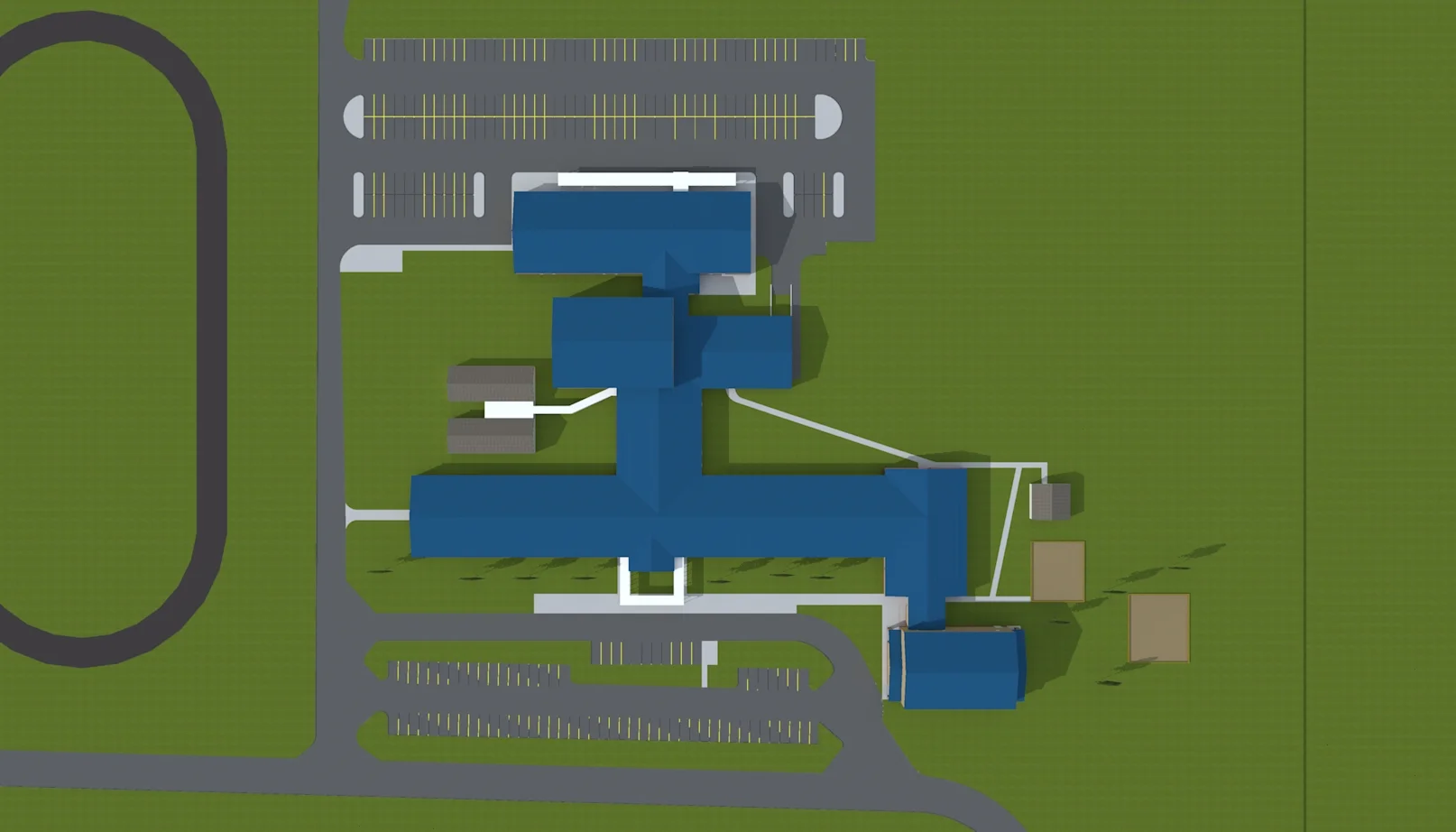 plan.jpg